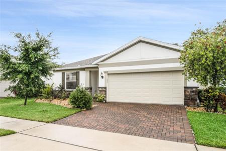 5609 WINTERBROOK