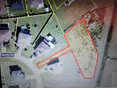 Address Withheld
