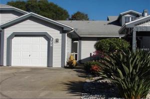 39650 US HIGHWAY 19 N
