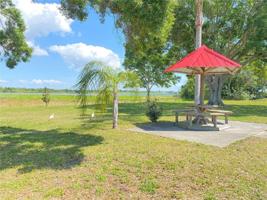 12651 SEMINOLE