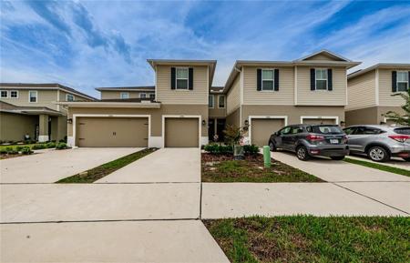 2996 JACOB CROSSING LANE