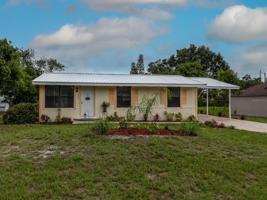 1426 BIRWOOD