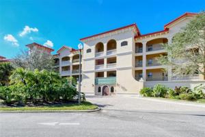 7718 LAKE VISTA