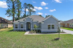 714 OAKS SHORES