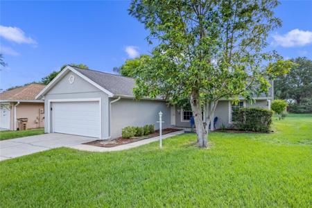 10317 MADISON PARK COURT