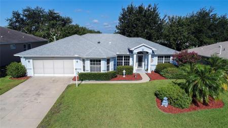5154 INDIAN OCEAN LOOP