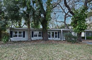 214 CHERRYWOOD