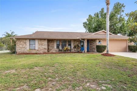 2441 CANDLEWICK