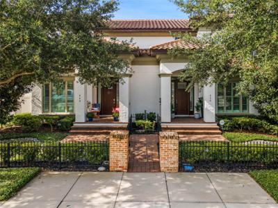 250 LYMAN