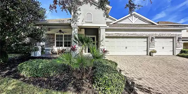 14377 BLACK QUILL DRIVE