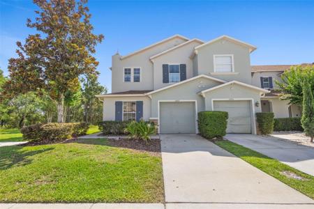 2488 HASSONITE STREET