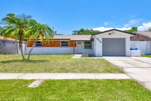 5519 DENVER NE