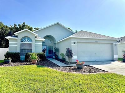 25253 GEDDY DRIVE