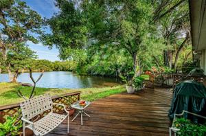 4307 BROOKER CREEK