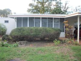2718 VINDALE