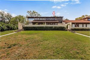 7 LOMA LINDA