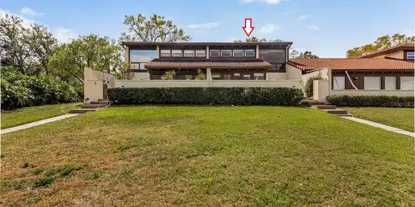 7 LOMA LINDA
