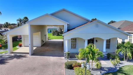 392 MOTORCOACH DRIVE S