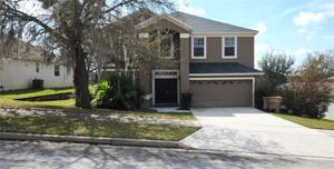 12824 CLOVERDALE