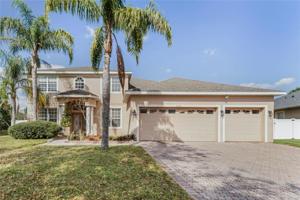 5003 WHITEWATER