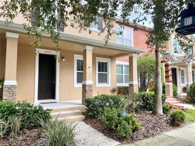 7975 NORTHLAKE