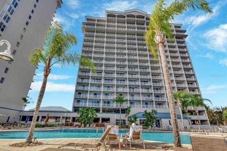 13427 BLUE HERON BEACH