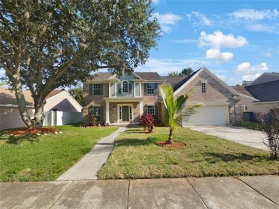 1339 OLYMPIA PARK