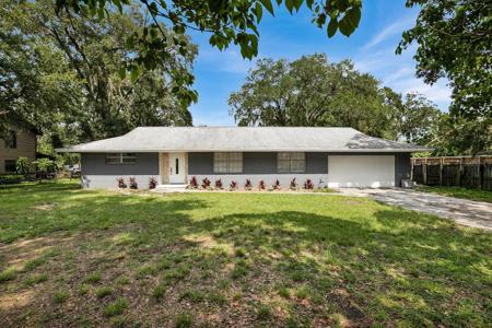 5647 TOMOKA DR
