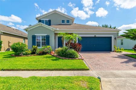 12639 IRIS LAKE