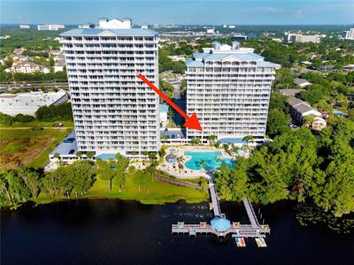13415 BLUE HERON BEACH