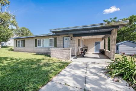 260 INTERLACHEN
