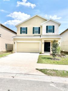 1042 ANCHORAGE