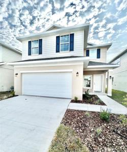 1029 ANCHORAGE