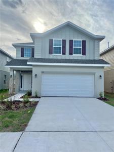1035 ANCHORAGE