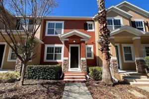 10090 MADISON BANKS
