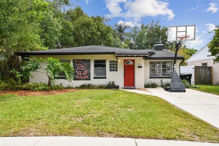 724 BRYN MAWR
