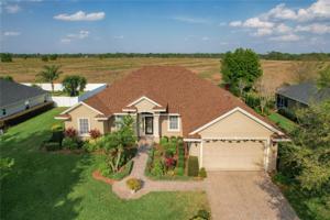 1845 WOODPOINTE