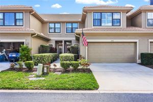 2518 TRANQUILITY