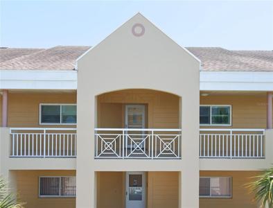 2231 UTOPIAN E