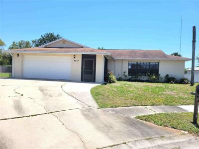 2414 SAN LUIS