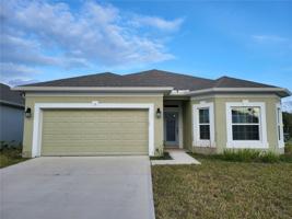 2 OAKLEAF