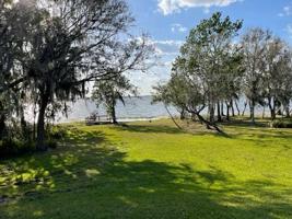1963 LAKE REEDY