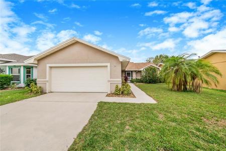 1423 GRAND CAYMAN