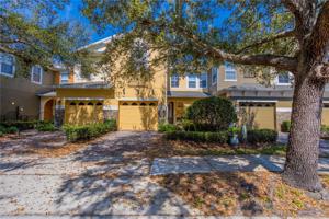 5084 CYPRESS BRANCH