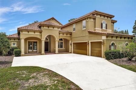12137 RAMBLING OAK