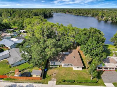 21805 BELL LAKE