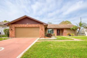 2946 MACALPIN W