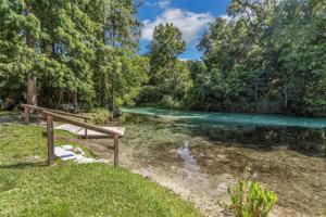 6532 RIVER LODGE