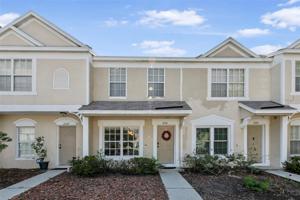 2331 LAKE WOODBERRY