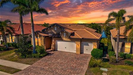 159 TOSCAVILLA BOULEVARD